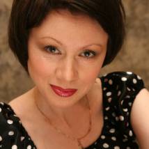 Лучинина Татьяна