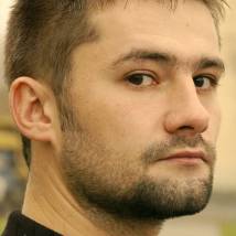 Миронов Иван