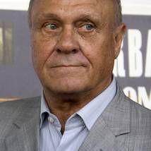 Владимир Меньшов на фестивале "Московская премьера 2009"