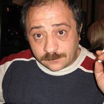 Банчик Ефим