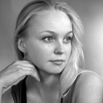 Шилова Елена