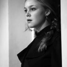Шилова Елена