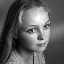 Шилова Елена