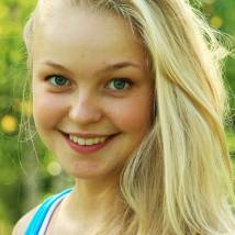 Шилова Елена