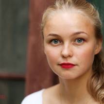 Шилова Елена