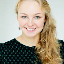 Шилова Елена