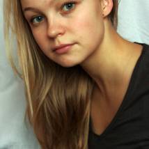 Шилова Елена