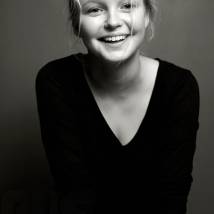 Шилова Елена