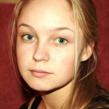 Шилова Елена