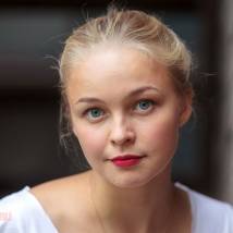 Шилова Елена