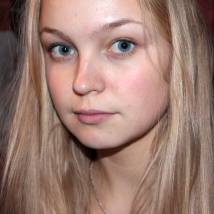 Шилова Елена