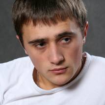 Калистратов Дмитрий