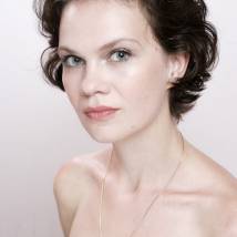 Торяник Елена