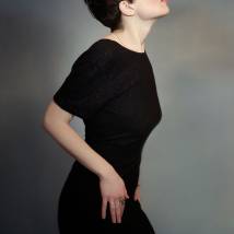 Торяник Елена