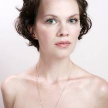 Торяник Елена