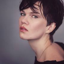 Торяник Елена