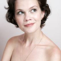 Торяник Елена