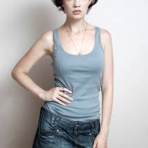 Торяник Елена
