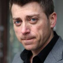 Райдлер Григорий