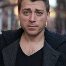 Райдлер Григорий
