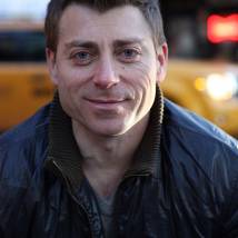 Райдлер Григорий