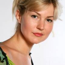 Ковальчук Елена
