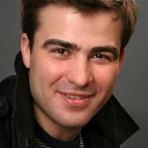 Потапкин Алексей