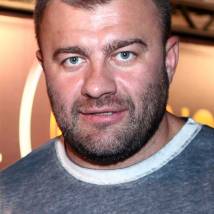 Пореченков Михаил