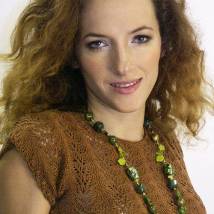 Калинина Ирина