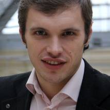 Пугачев Александр