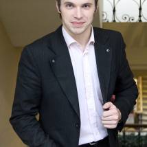 Пугачев Александр