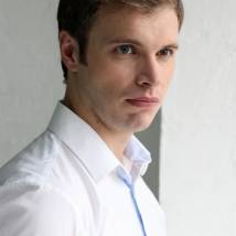 Пугачев Александр