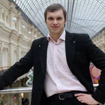 Пугачев Александр