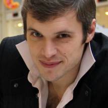 Пугачев Александр
