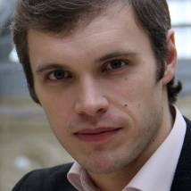 Пугачев Александр