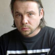 Толкачев Евгений