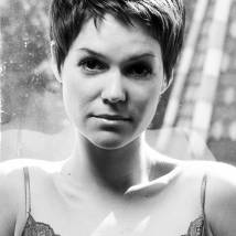 Куликова Ольга