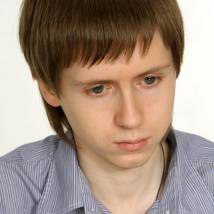 Юнин Валентин