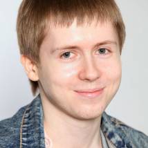 Юнин Валентин