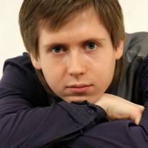 Юнин Валентин