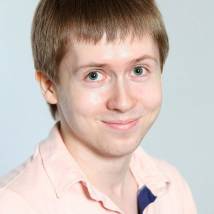 Юнин Валентин