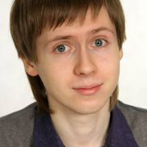 Юнин Валентин