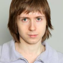 Юнин Валентин