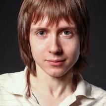 Юнин Валентин