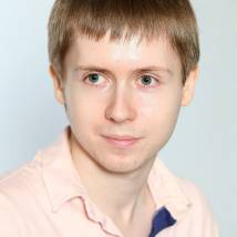 Юнин Валентин