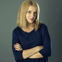 Иванова Ксения