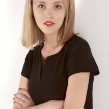 Иванова Ксения