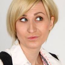 Новикова Юлия