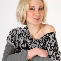 Новикова Юлия