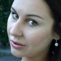 Синенко Виктория         (©Ольга Юрасова)